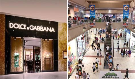 tiendas dolce gabbana en lima peru|Dolce & Gabbana llega a Perú: conoce todos los  .